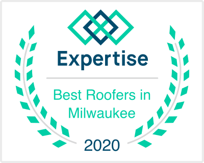 Expertise best roofers in milwaukee 2020